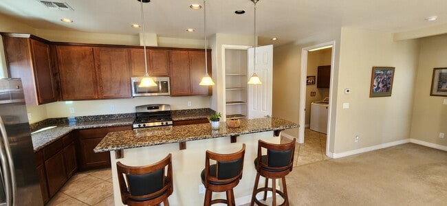 Photo - 2490 W Pollo Cir