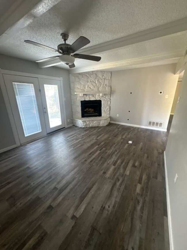 Photo - 5416 Spring Willow Dr
