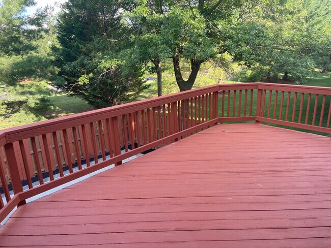 Photo - 6263 Deep Earth Ln