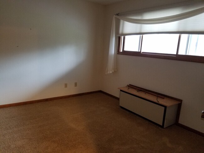 Photo - 2006 21 3/8 Street Unit 410