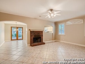 Photo - 7722 Wexford Square