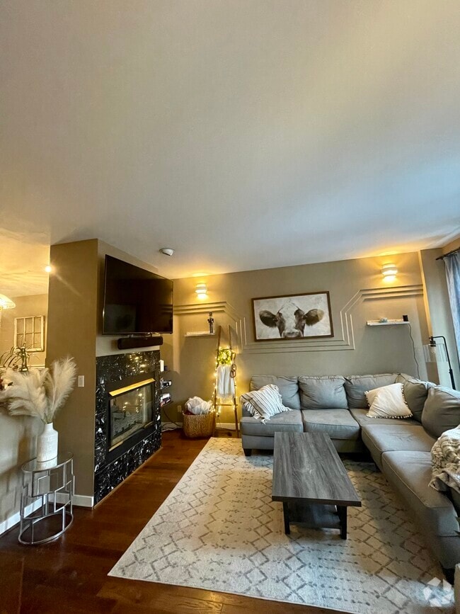 Houses for Rent in Wilmington, DE 56 Rentals