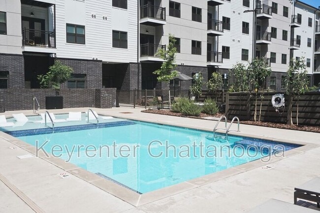 Photo - 782 Riverfront Pkwy Unidad #321
