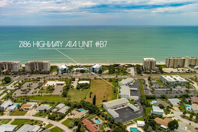 Photo - 2186 Jimmy Buffett Mem Hwy Unit B7