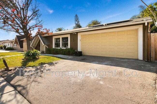Photo - 752 Osage St