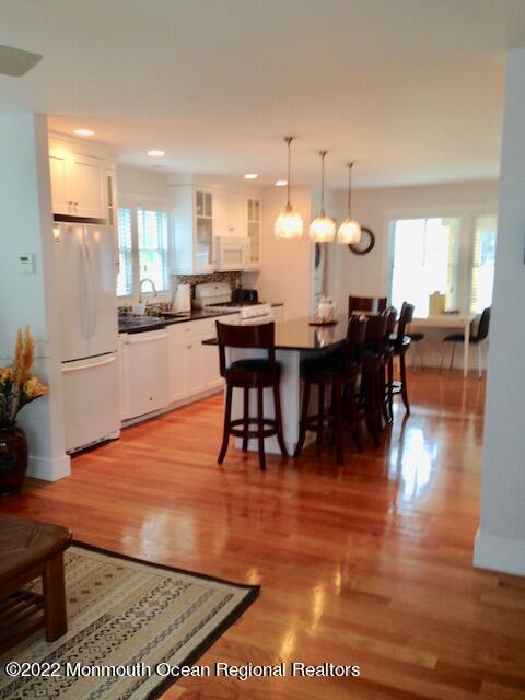 Photo - 443 Euclid Ave