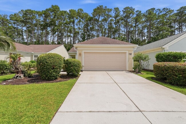 Photo - 149 Lazy Daisy Dr