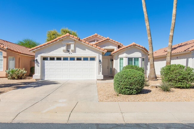 Photo - 23554 N 73rd Pl
