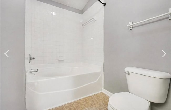 Photo - 1243 Blairs Pointe Dr SW