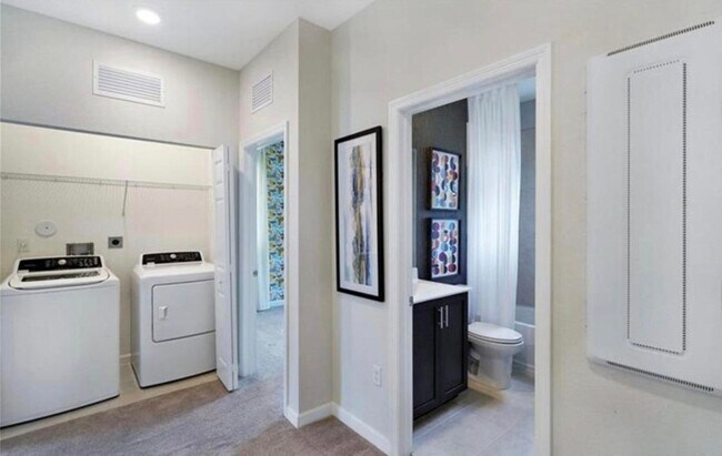 Photo - 1513 SW 28th St