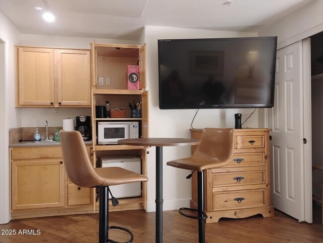 Photo - 16545 E Gunsight Dr Unit 212