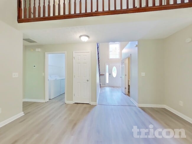 Photo - 2651 Laurel Woods Ln SE