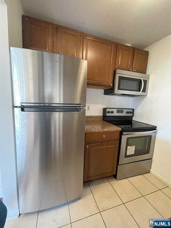 Photo - 224B Washington B Unit B