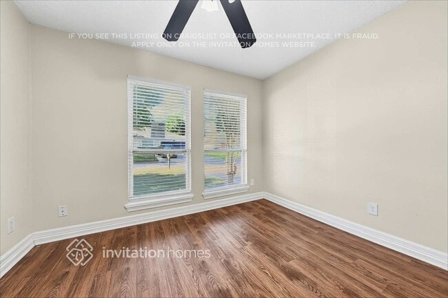 9422 Chartermoss Cir