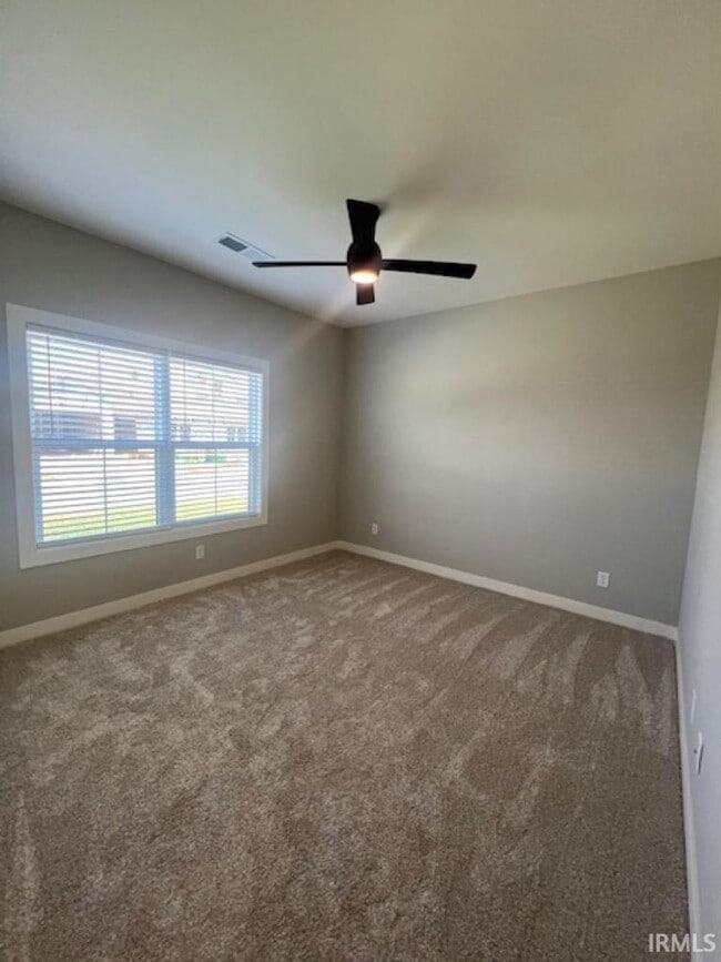 Photo - 3796 High Pointe Dr