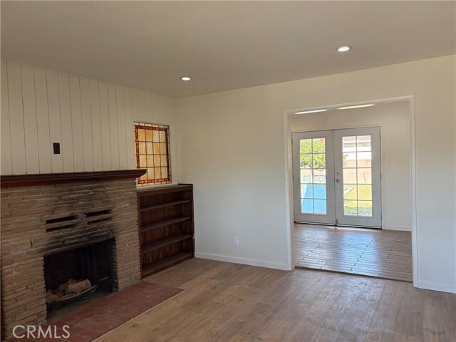 Photo - 11615 185th St