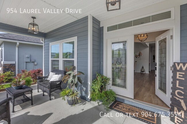 Photo - 954 Laurel Valley Dr