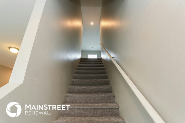 Photo - 2000 N 36th St