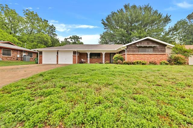 Photo - 1024 Eunice St