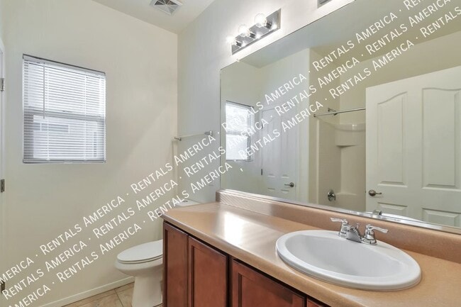 Photo - 8960 N Country Home Ln