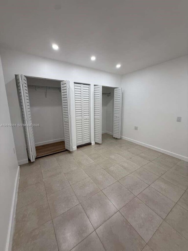 Photo - 25948 SW 132nd Ave Unit 1