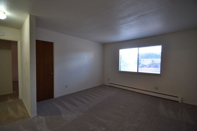 1201 Holland Park Blvd Unidad 1201 Holland Park Blvd Unit B