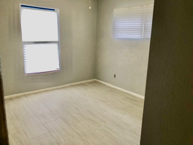 Photo - 519 Colfax Dr