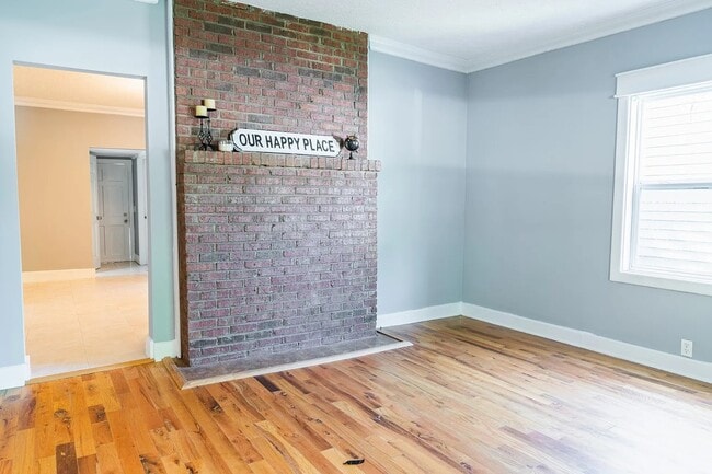 Photo - 1219 Joseph Ave