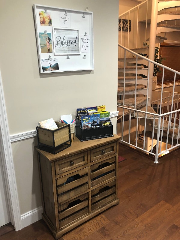 Photo - 539 Panorama Dr