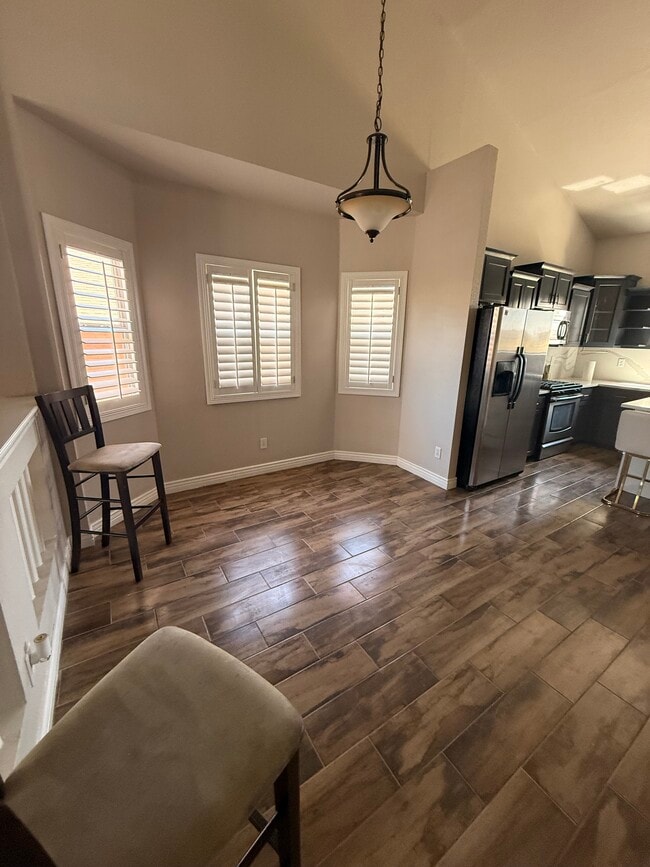 Photo - 836 Sunset Park Dr