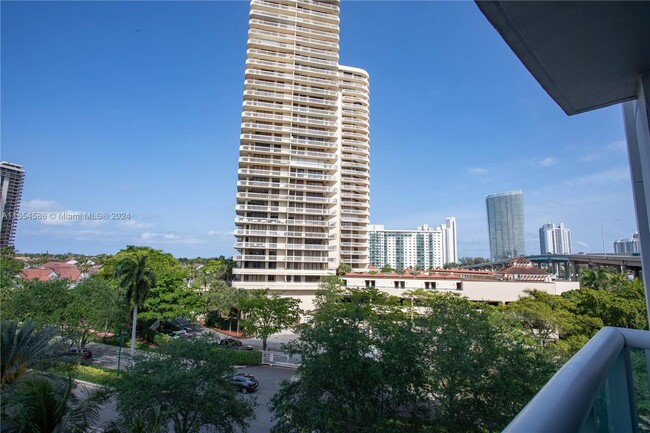 Photo - 19400 Turnberry Way Condo Unit 321