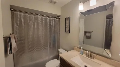 Photo - 8122 Citrus Chase Dr