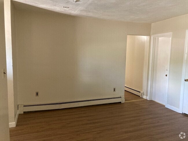 Building Photo - 1 Gordon Terrace Unit 1 Rental