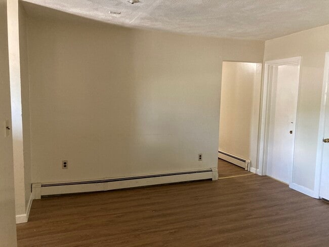 Photo - 1 Gordon Terrace Apartment Unit 1