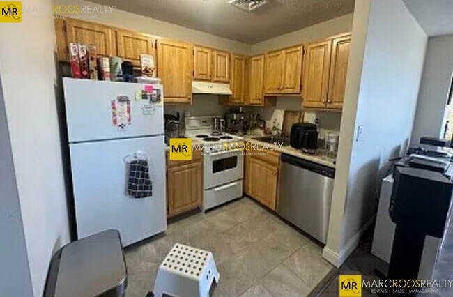 Photo - 1125 Boylston St Unit 606