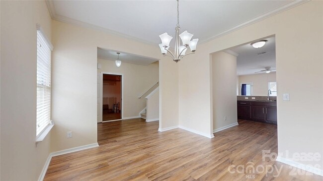 Photo - 2822 Hopeton Ct