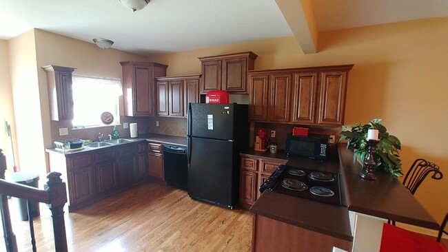 10528 E 45th Pl Unit 10528