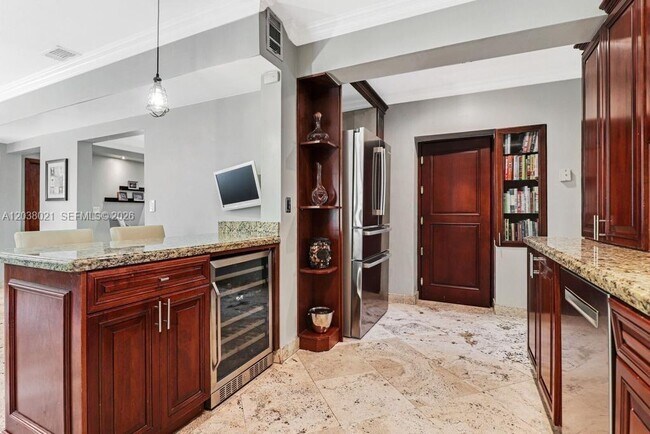Photo - 111 SW 29th Rd