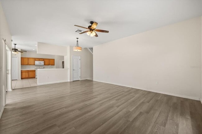 Photo - 628 Henley Cir