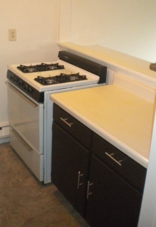 Photo - 9325 Matador Rd Unit A