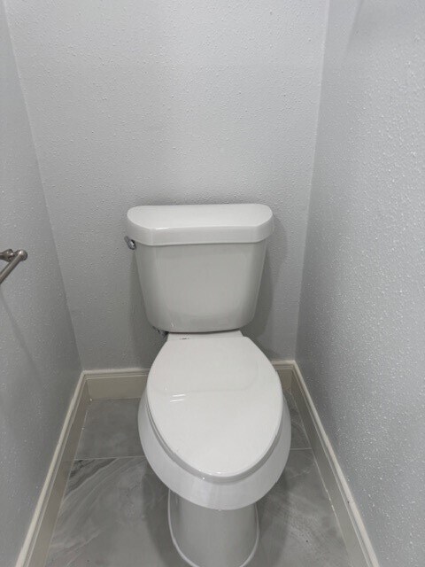 Photo - 11711 Memorial Dr