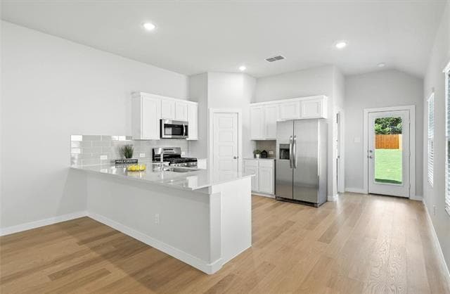 Building Photo - 808 Pne Bch Dr Rental