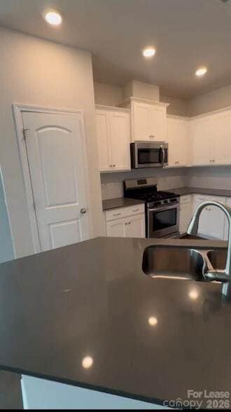 Photo - 11714 Red Rust Ln