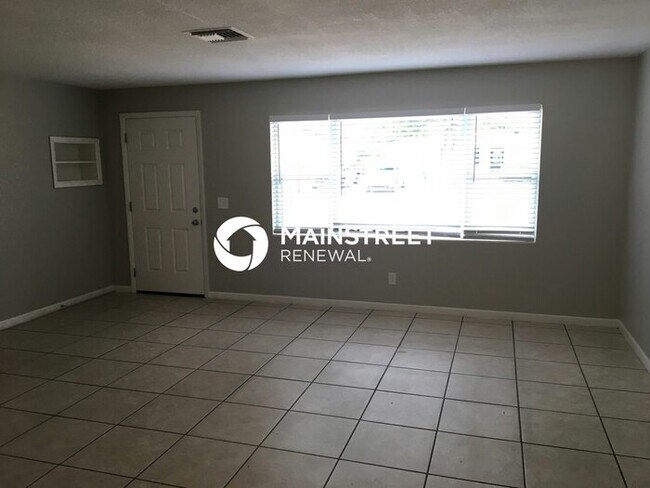 Photo - 3 Bedroom Pet-Friendly Home in Clearwater,...