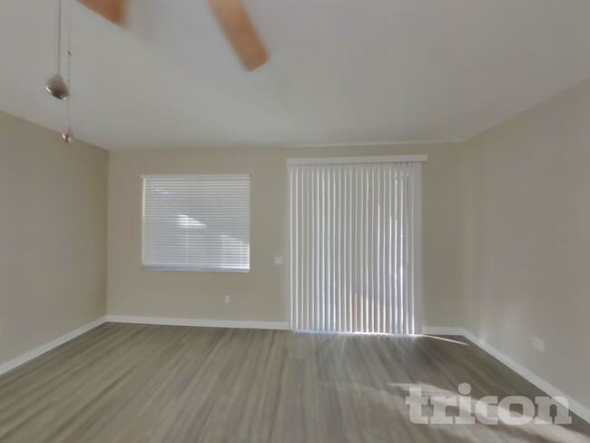 Photo - 11417 Callaway Pond Dr