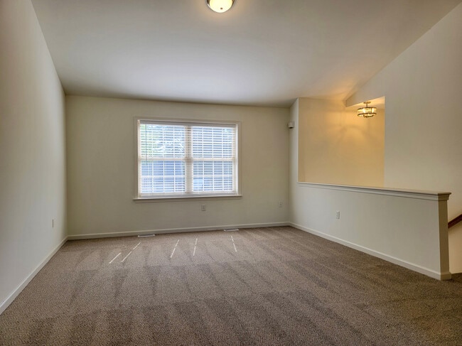 Photo - 5206 Brook Dr