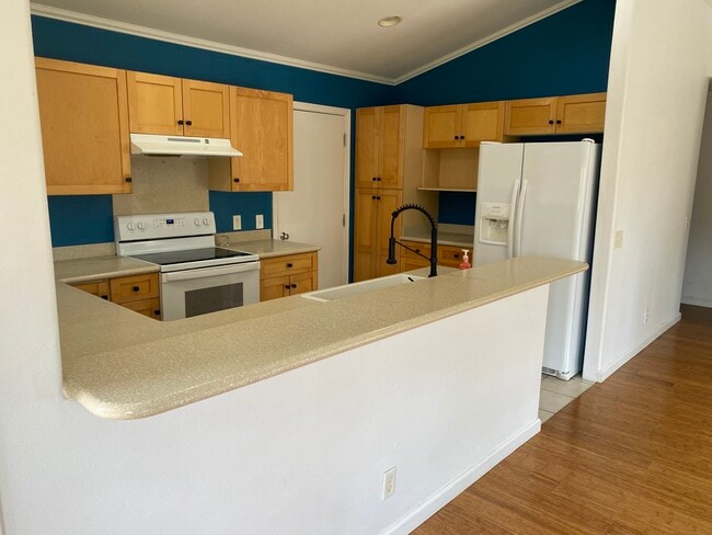 Photo - 67-1231-1231 Koali'ula Pl