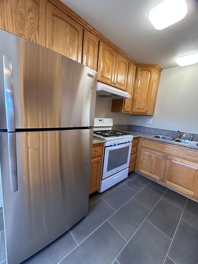 Photo - 4172 Del Amo Blvd Unit 1