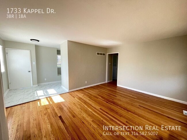 Photo - 1733 Kappel Dr