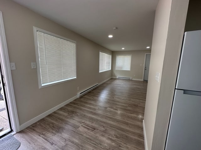 Photo - 20 N Maple St Unidad 3